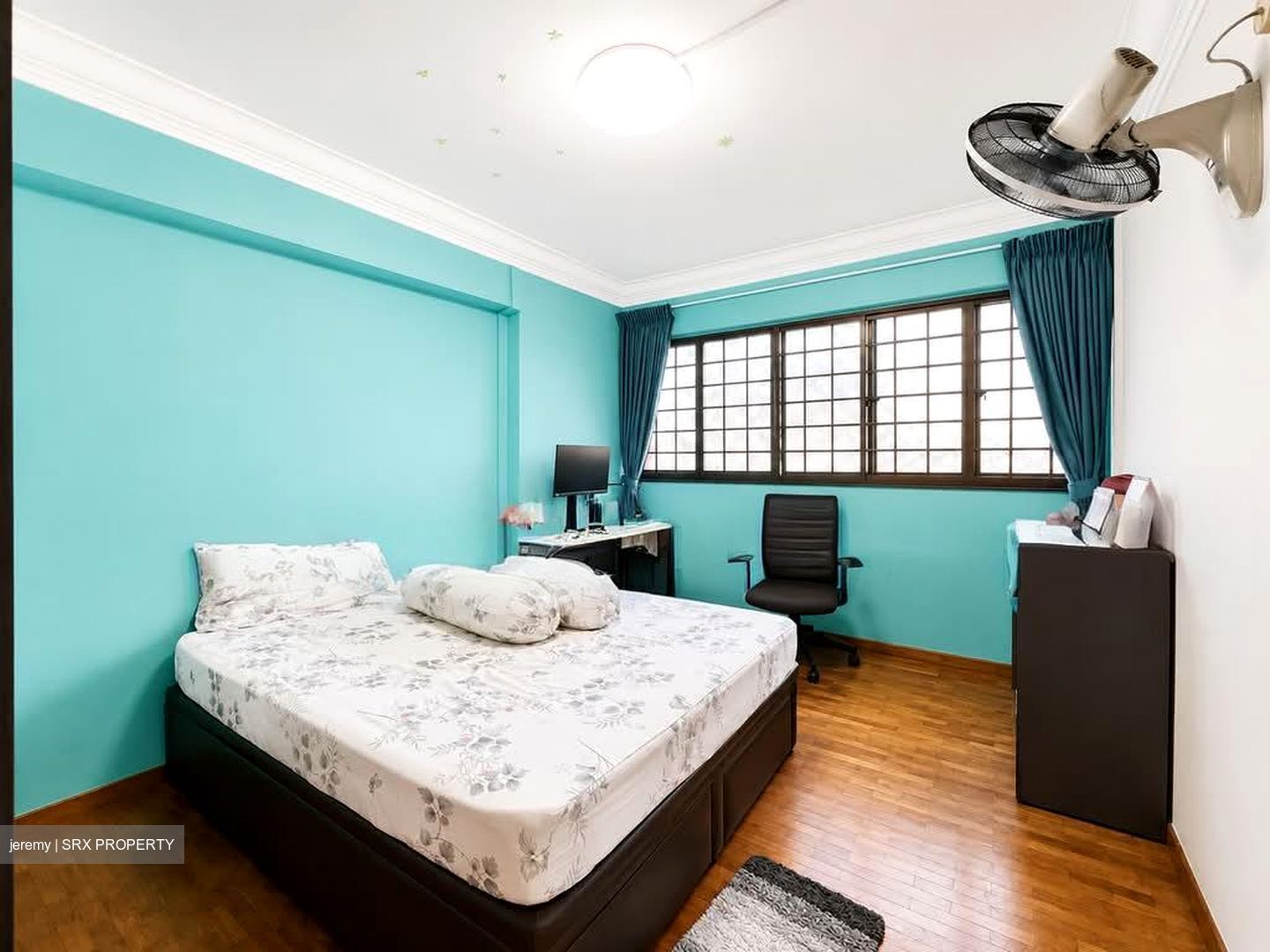 Blk 606 Clementi West Street 1 (Clementi), HDB 5 Rooms #570640761